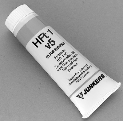 Image du produit main